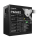 GIGABYTE P650G 650W 80 Plus Gold GP-P650G - 1233310 - zdjęcie 4